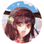 aresmasakohime