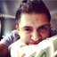 dibu3o5-blog