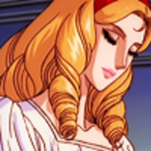 neviril:  (sees a picture of some food) nice! (scrolls down, hoping for a recipe) “LISTEN HERE YOU LITTLE BITCHES YOU SEE THIS SHIT RIGHT HERE? THIS IS A DELICIOUS HOT MESS OF A CAKE AND LET ME TELL YOU ASSHOLES HOW TO MAKE THIS SHIT”