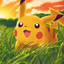 hellodarknesmyfriend-blog