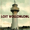 lostwollongong