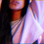 sclfcontrcl