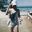 immafashionlover-blog