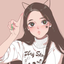 picapuri65-blog