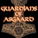 x-guardians-of-asgaard-x-deacti avatar