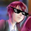 ramona-na-na-blog