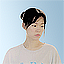 aimouri-blog1