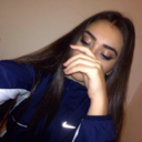 holymamii: do you ever just get mad bc you’re spending your only teenage years