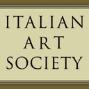 italianartsociety avatar
