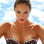 angel-miranda-rosie-candice-blog