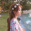 honeyhae-blog1