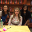 cutesybooknerd-blog-blog