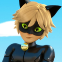 miraculousengineerd avatar