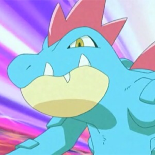 XXX palmer:feraligatr:im just a gay italian man photo