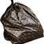 name-brand-garbage