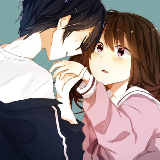 Noragami gets Season 2!