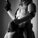 thekinkynerd:  magickalshay:  givemesome13:  firat3513:  firat_3513@hotmail.com  #hot   Late night thoughts of you  Wow! I love hearing her moans.