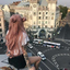 adriannaflekser-blog