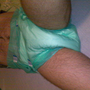 megadiaper.tumblr.com post 121837725603