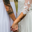 her-bride-to-be
