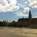 (c) Hochwasser-regensburg.tumblr.com