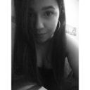 Damongsays