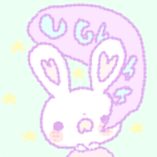 cuchuffli:   “ Mimikyu After going to all the effort of disguising itself, its neck was broken.  Whatever is inside is probably unharmed, but it’s still feeling sad”     