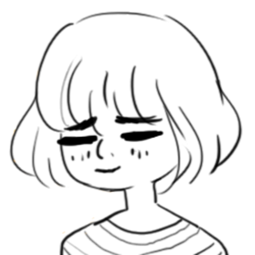 cawcaw-oedipus:  im crying because im imagining yuki dropping