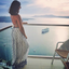 wanderlustmadnessandhope