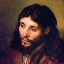 goodchristianmemes: &lt;3 