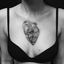 alondra54g-blog