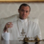 judestfrancisss