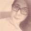 babystyles1294-blog