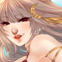 lillieath:  lillieath:  lillieath:     ♡ thank you everyone for following &amp;