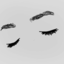 000nofilesfound