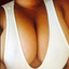 dirtydomesticsub