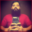 brokentoys23