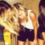 honeylambannabelle-blog