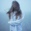 tthuyy-blog
