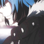 xayato