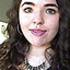 tayls-grace