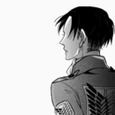 rivailleheichou-archived-blog-d avatar