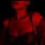 barbieless-blog