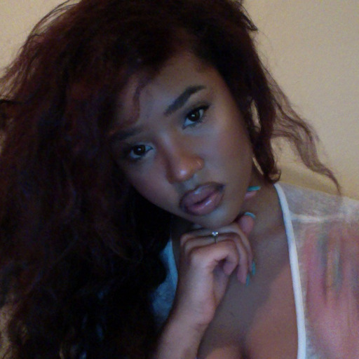 Idk yet..