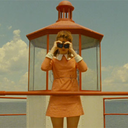 The Zodiac Signs As Wes Anderson Characters