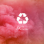 acquanymph-ea