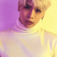 wolfy-rip-jonghyun