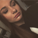 ren lykke