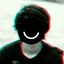 therockefella-blog