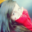 mentosane-blog-blog